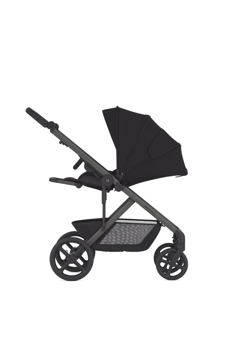 Anex sedalni deo za  Modu kolica,Nighty 