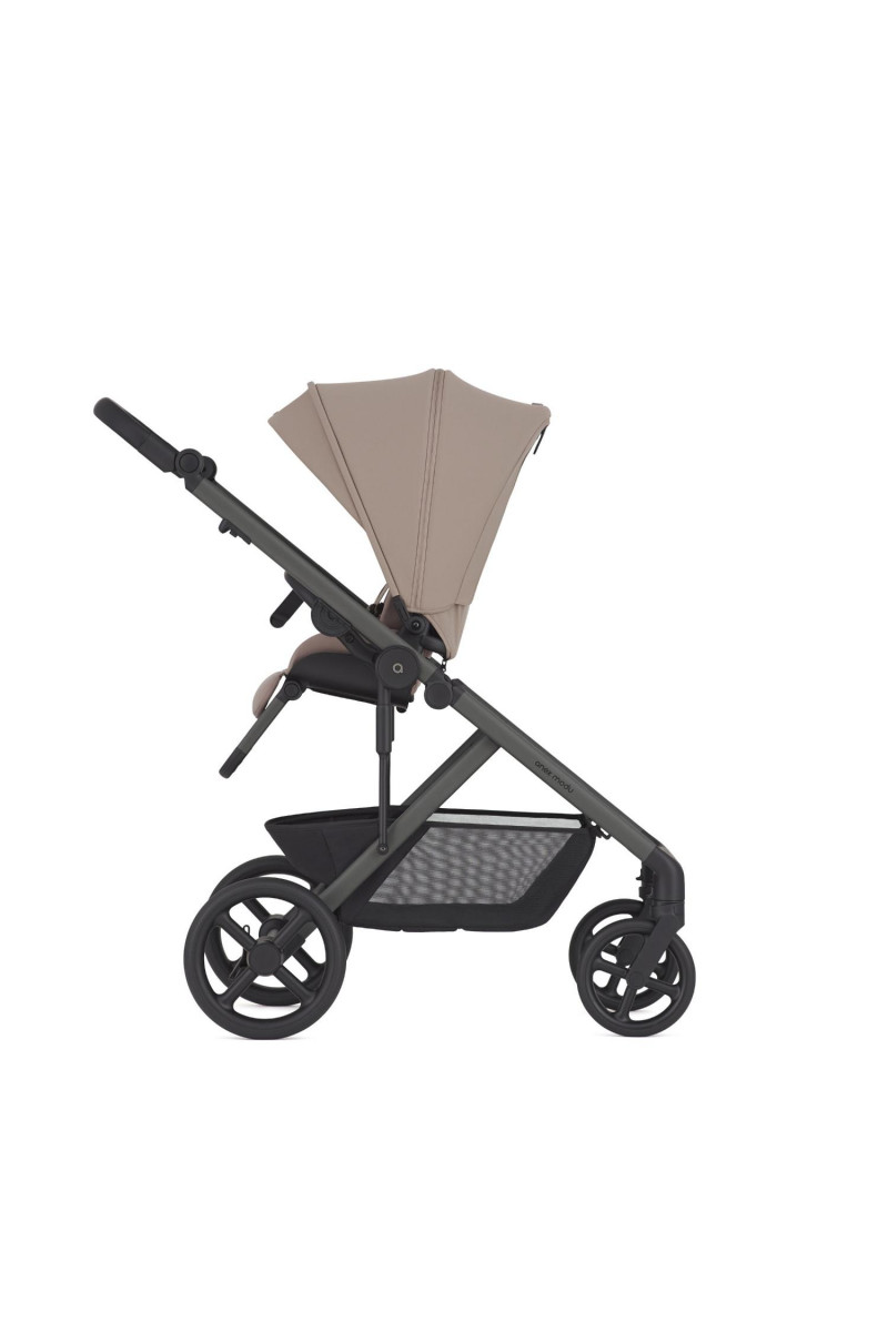 Anex sedalni deo za  Modu kolica,Rooty 