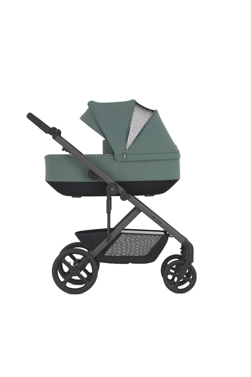 Anex nosiljka za Modu kolica,Greeny 