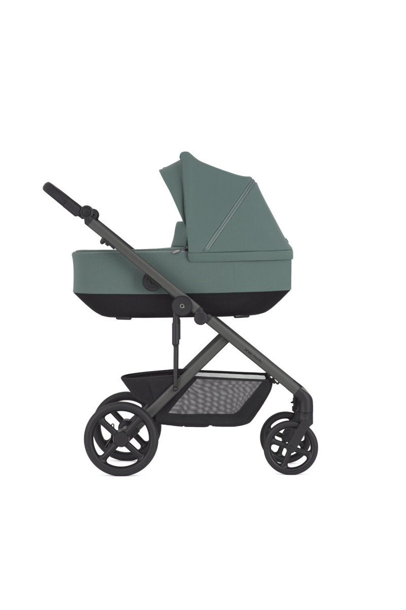 Anex nosiljka za Modu kolica,Greeny 