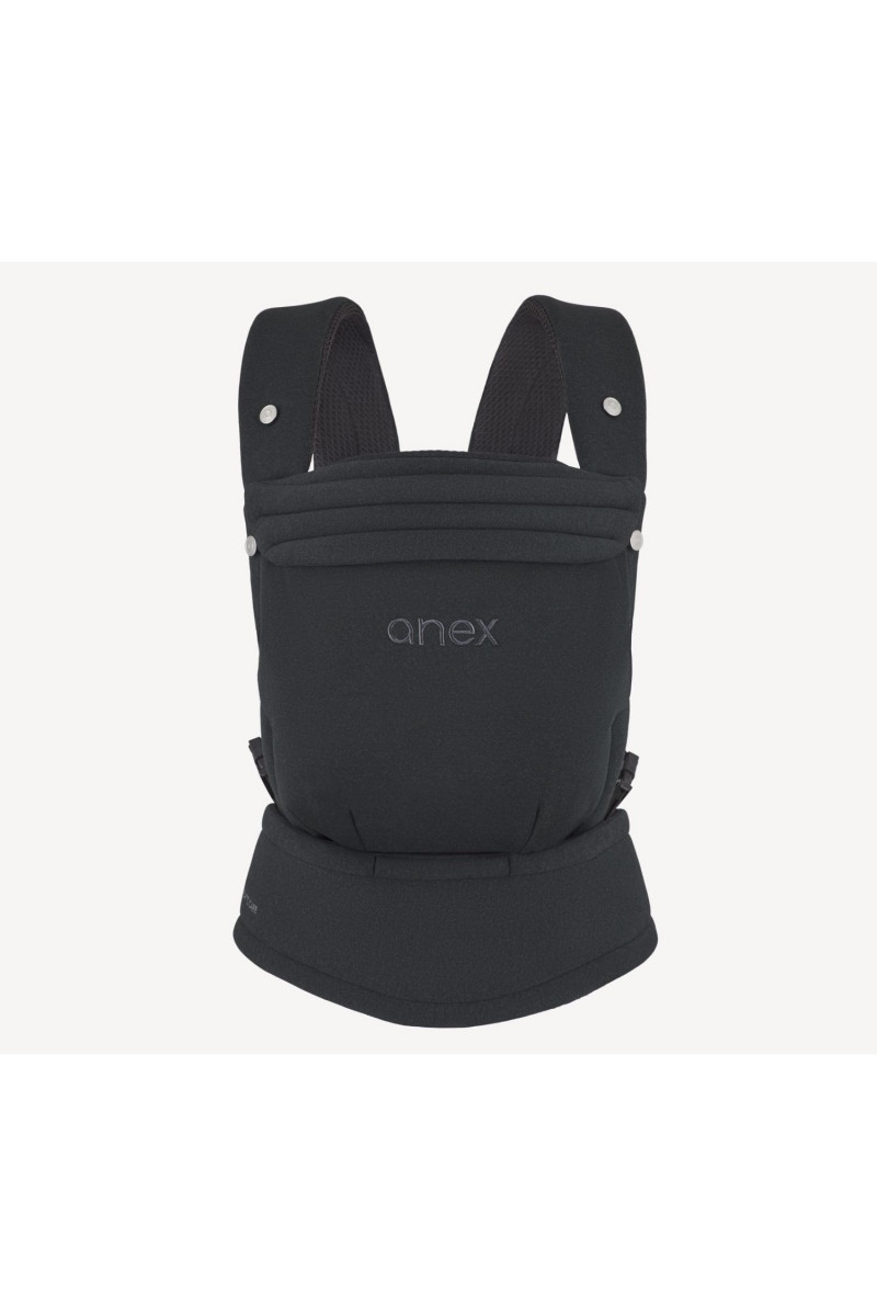 Anex kengur nosiljka Whiz,Lownight 