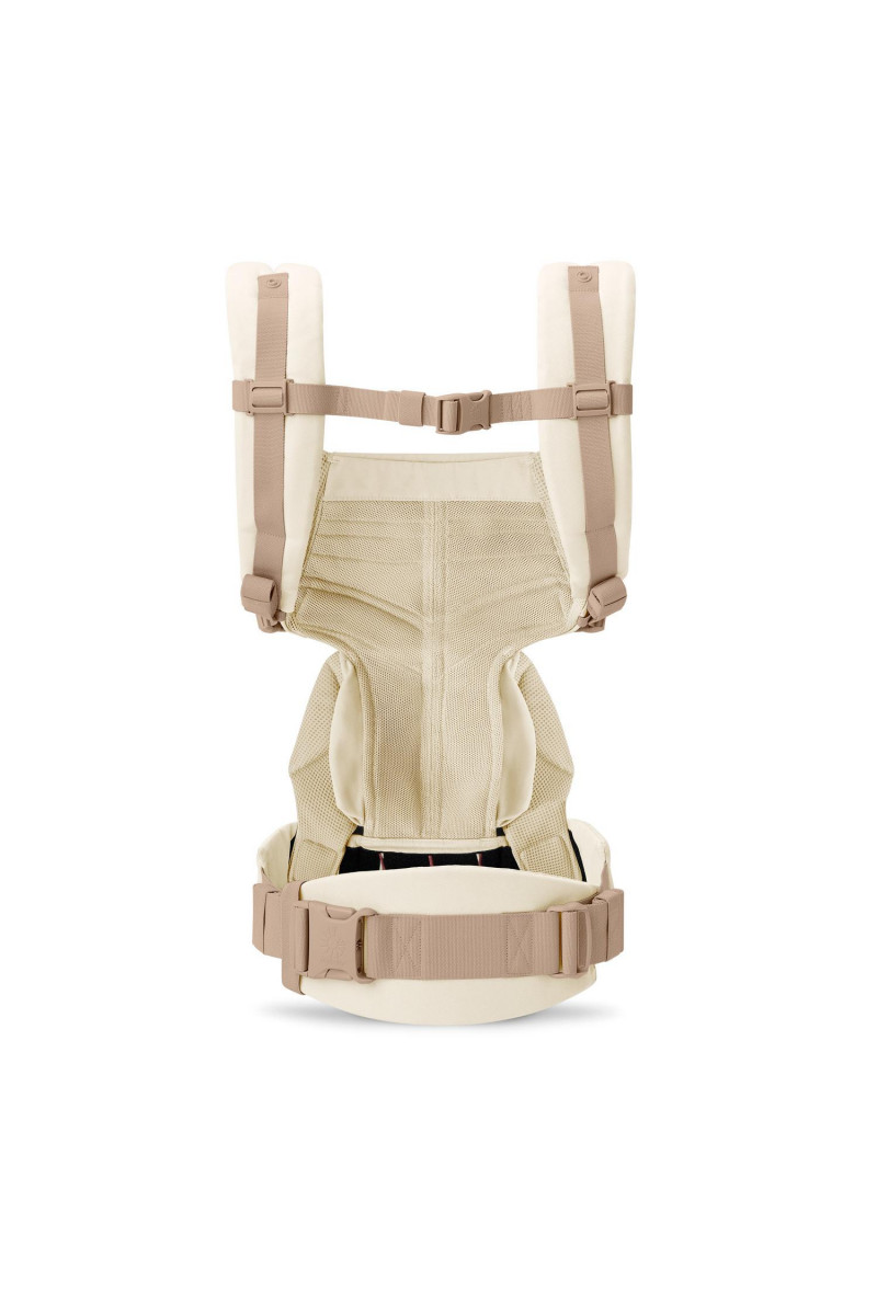 Ergobaby kengur nosiljka Omni ClassicM,Lumin Ivory 