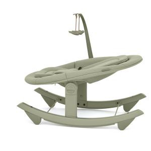 Anex postolje za bouncer Ozy,june 