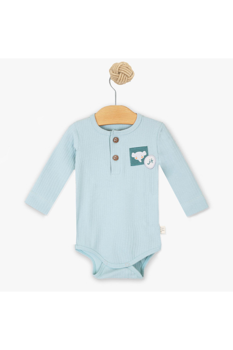 Just Kiddin bodi dr, dečaci 