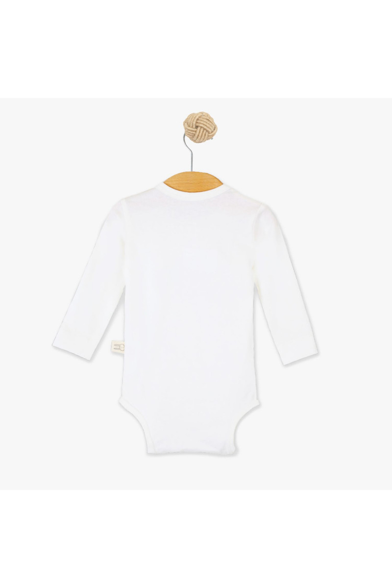 Just Kiddin bodi dr, dečaci 