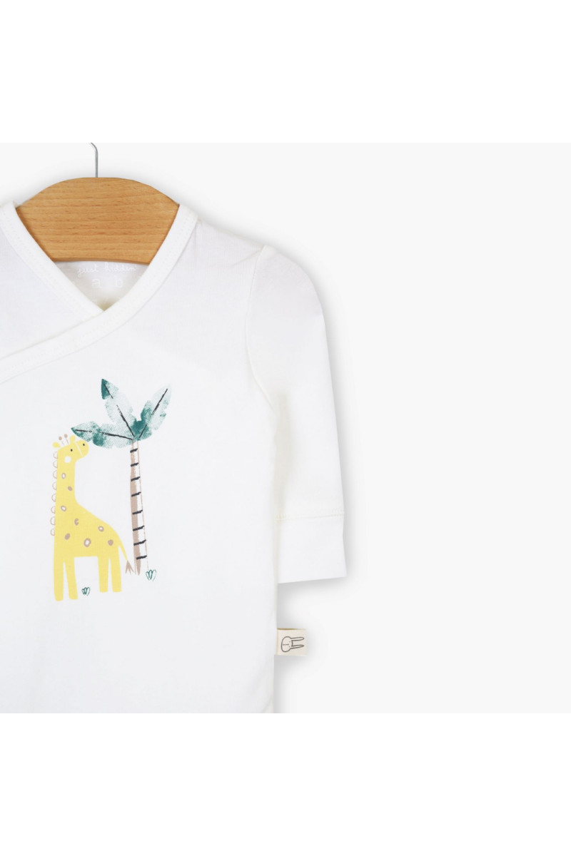 Just Kiddin bodi benka dr, dečaci 