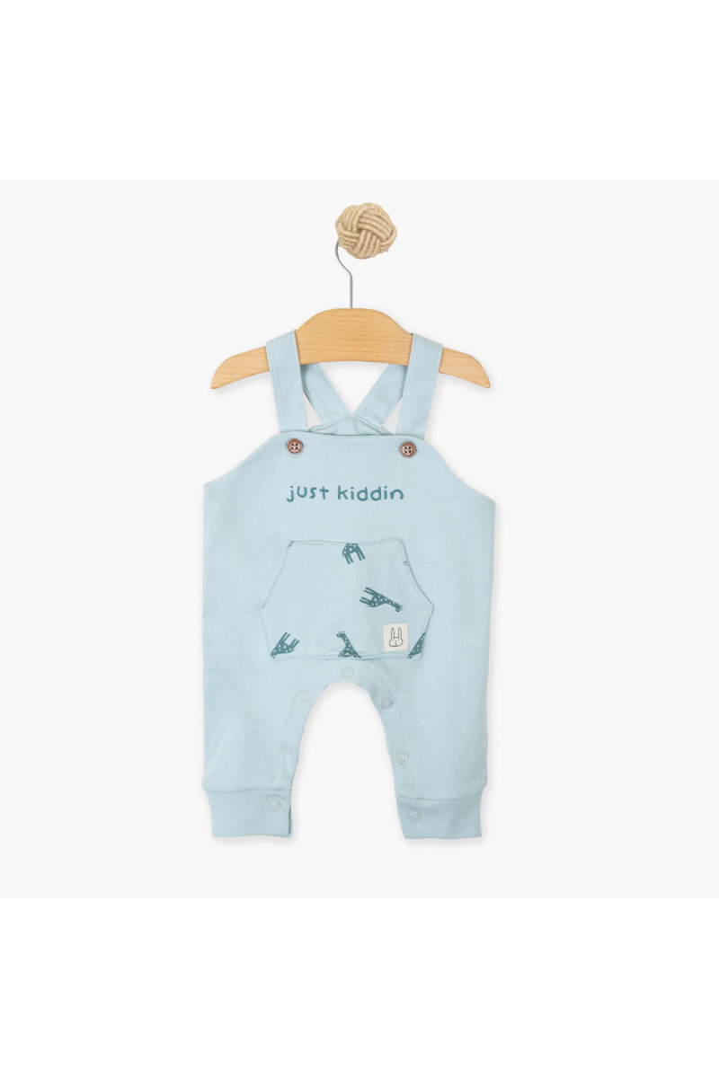 Just Kiddin komplet 2/1, dečaci 