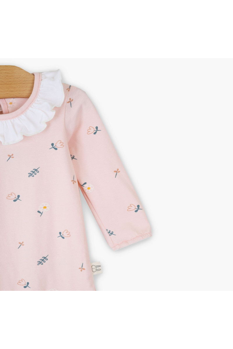 Just Kiddin bodi dr, devojčice 