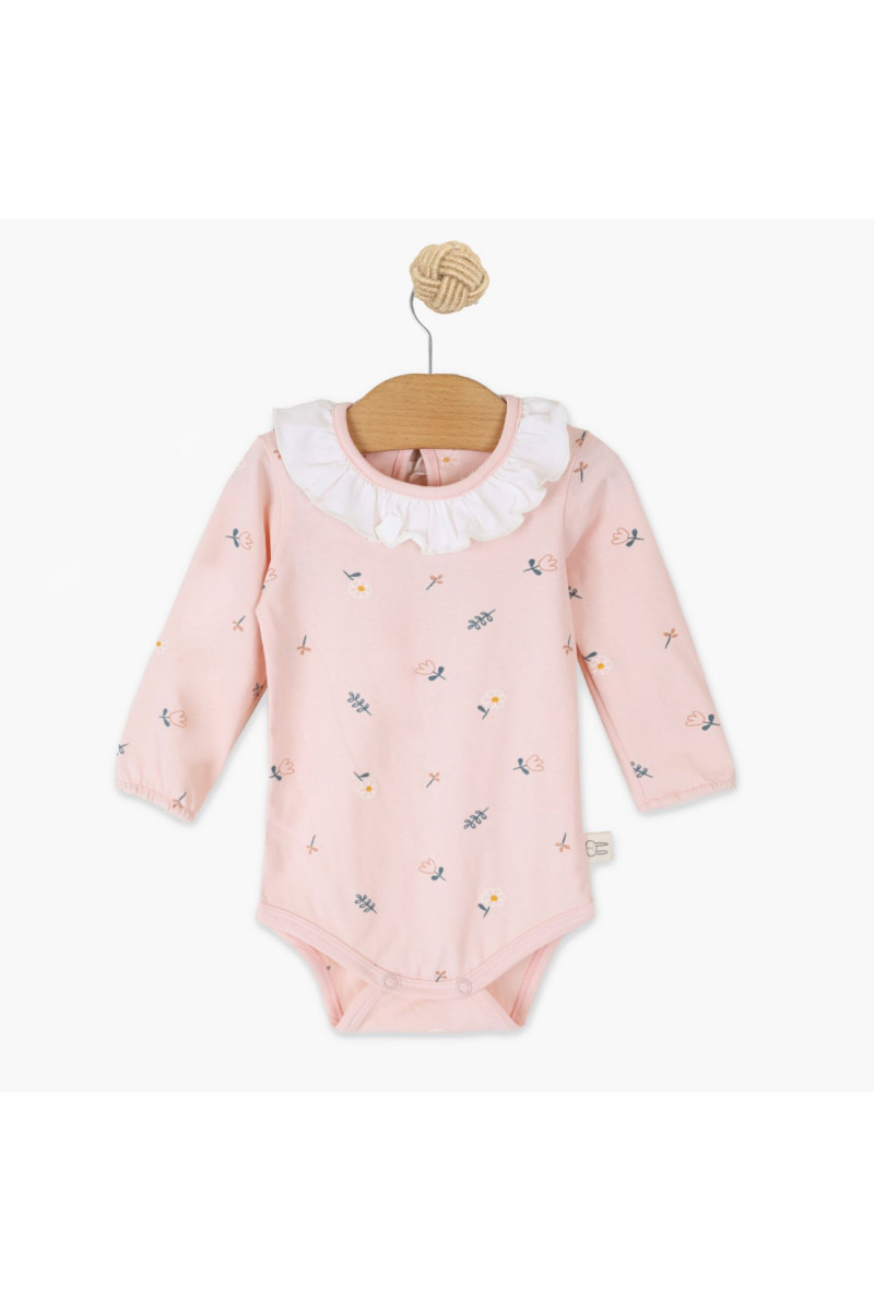 Just Kiddin bodi dr, devojčice 