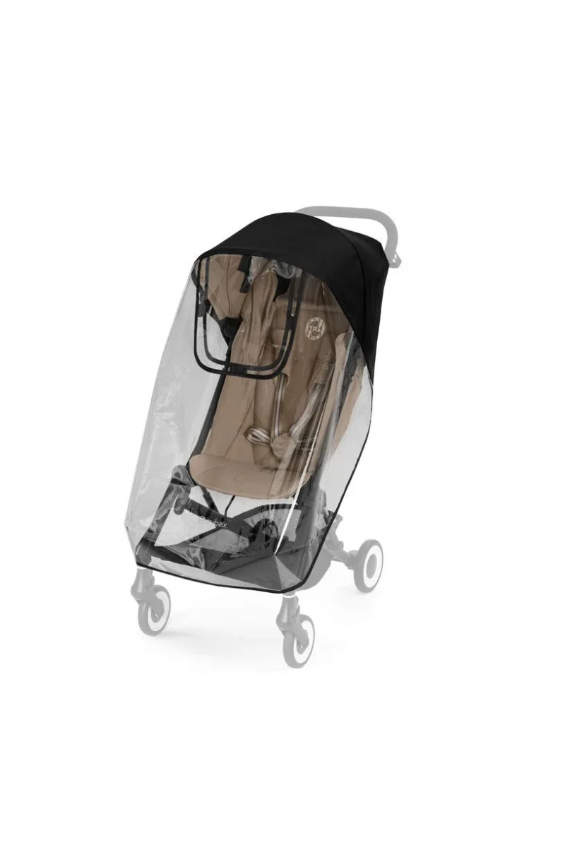 Cybex zaštita od kiše za Agis kolica 