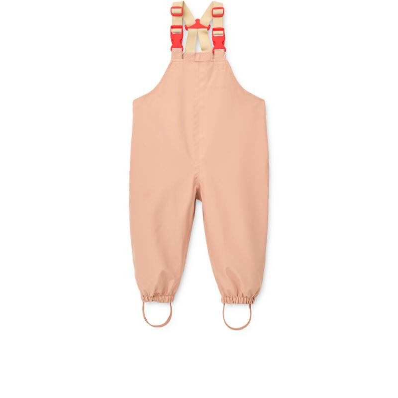Liewood set garderobe za kišu Manu,ButterflyApple 