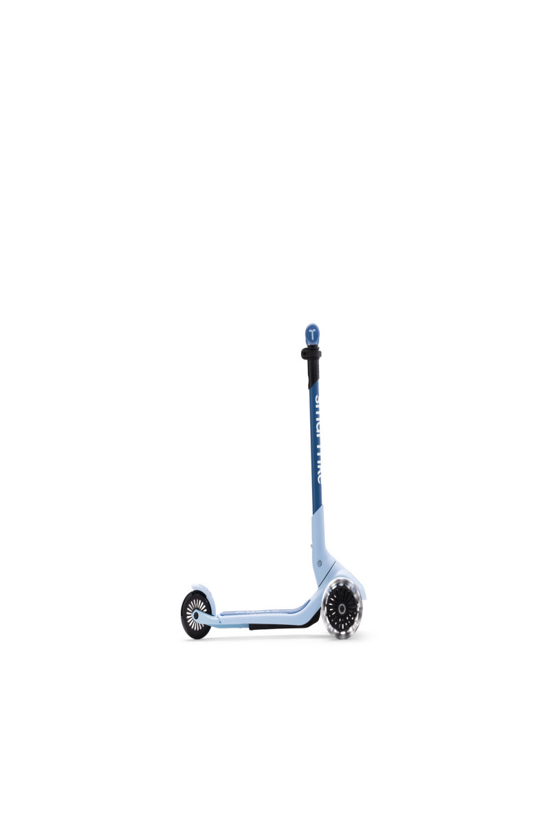 Smarttrike Xtend Mini trotinet 4u1 plava 
