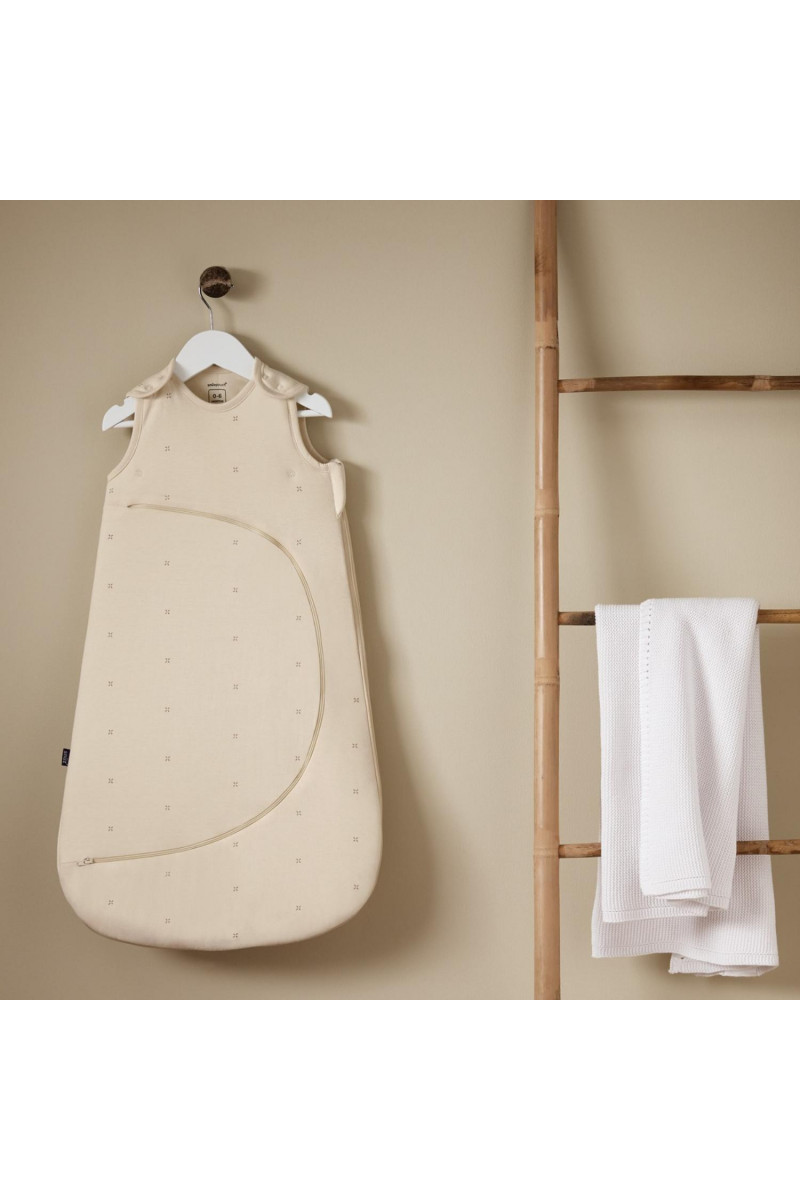 SnuzPouch vreća za spavanje od 6-18m,CashmereCro 