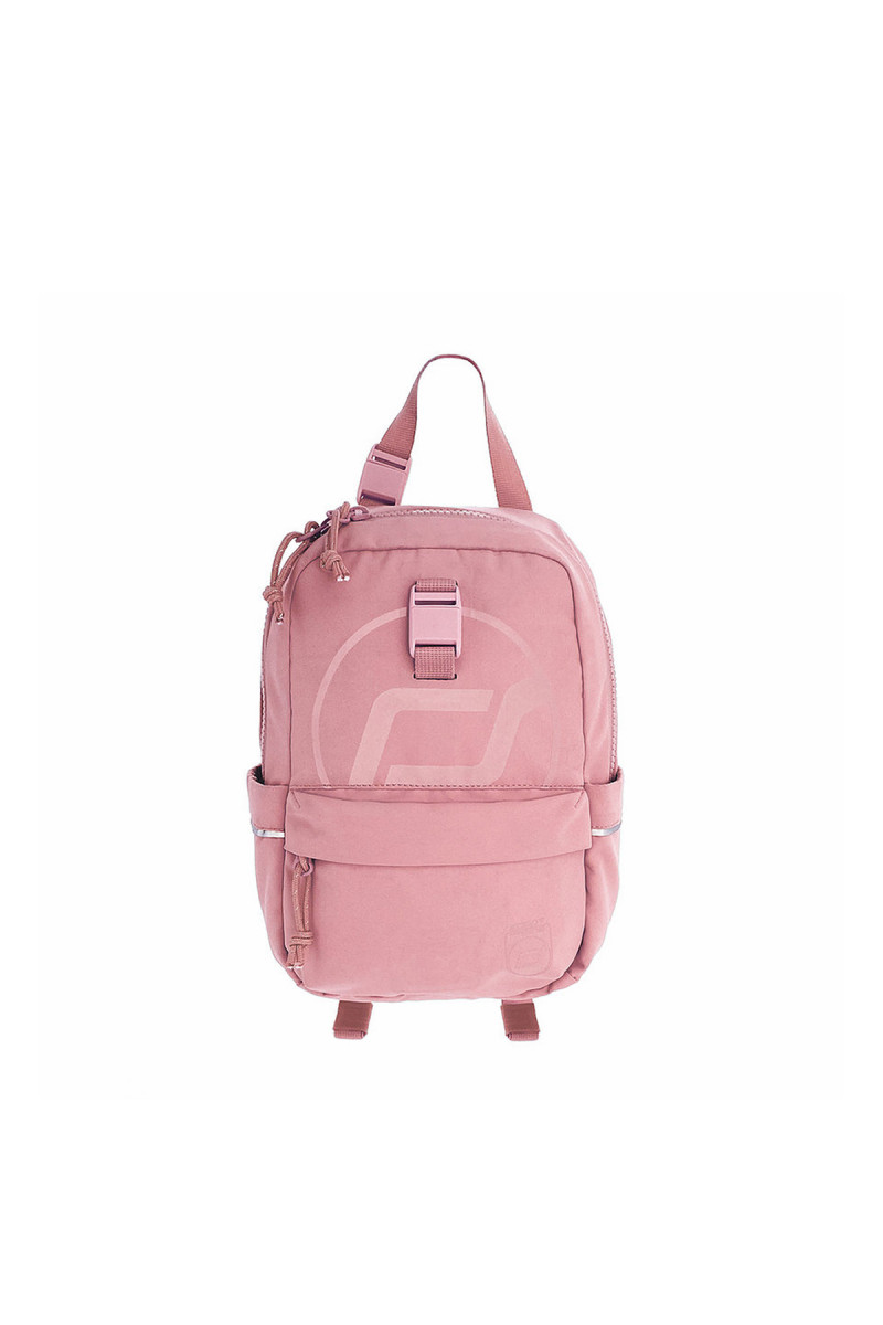 Scoot&Ride Ranac 6l Rose 