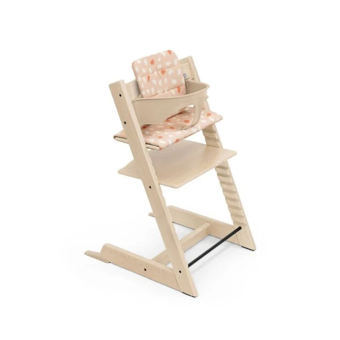 Stokke Tripp Trapp Navlaka 