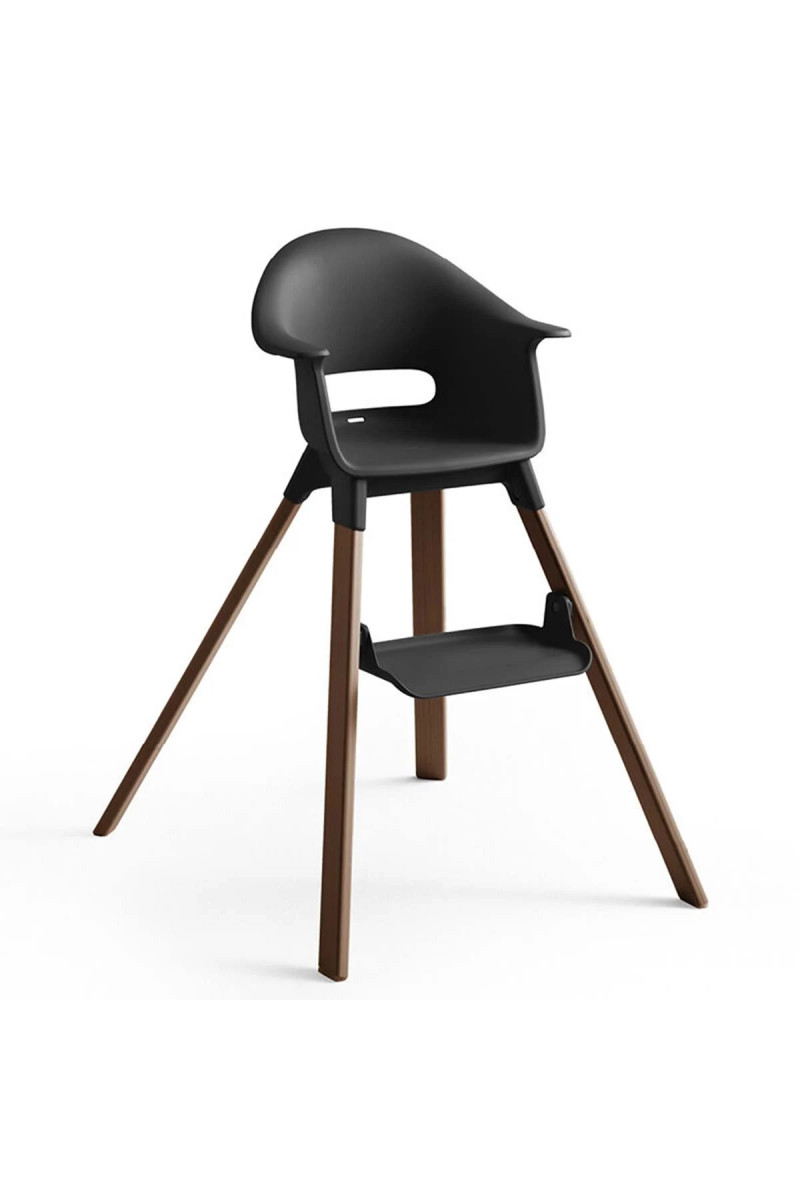 Stokke Clikk hranilica Bamboo 