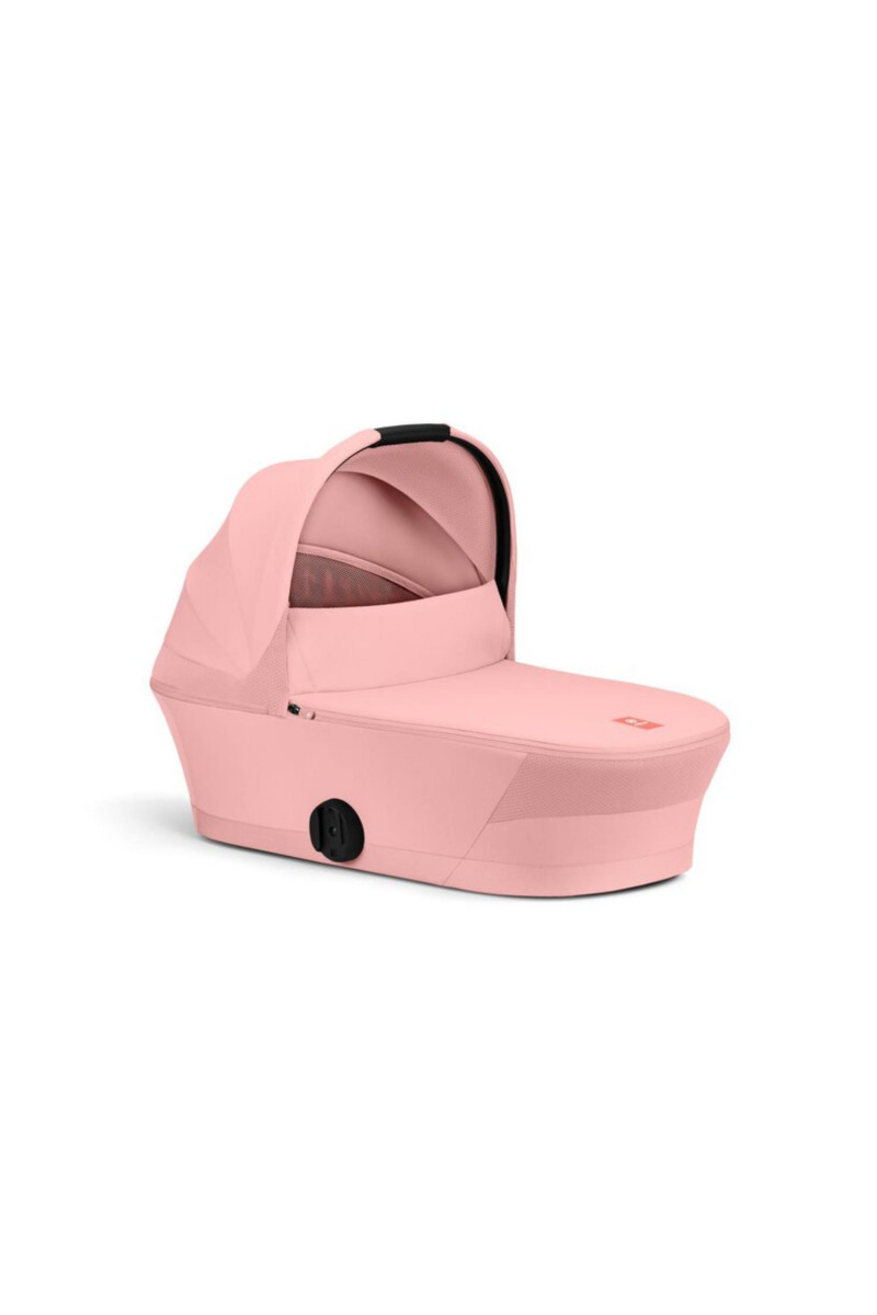 Cybex nosiljka Melio, Candy Pink 2026 