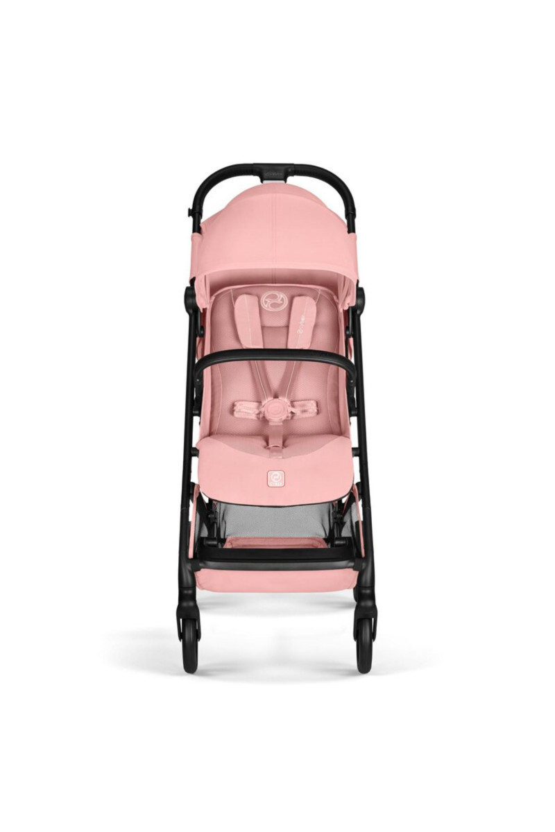 Cybex kolica Beezy, Candy Pink 2026 