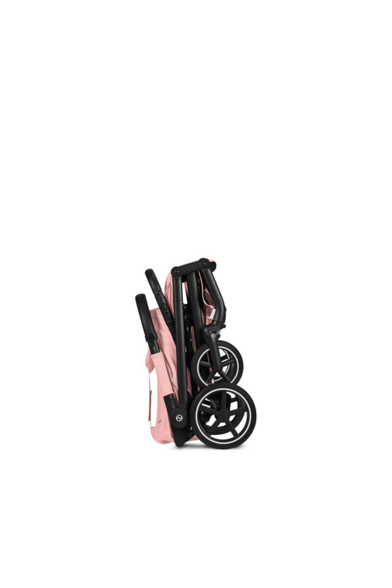 Cybex kolica Beezy, Candy Pink 2026 