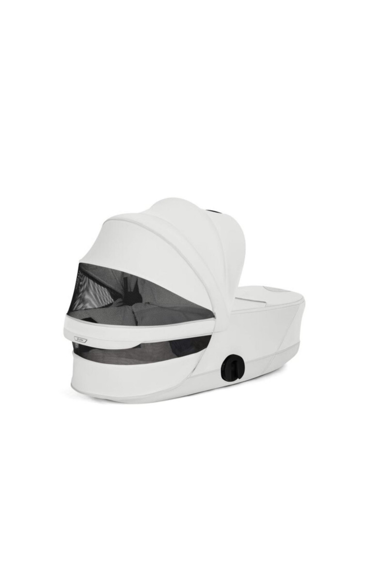 Cybex sklopiva nosiljka za Mios/Coya, Off White 