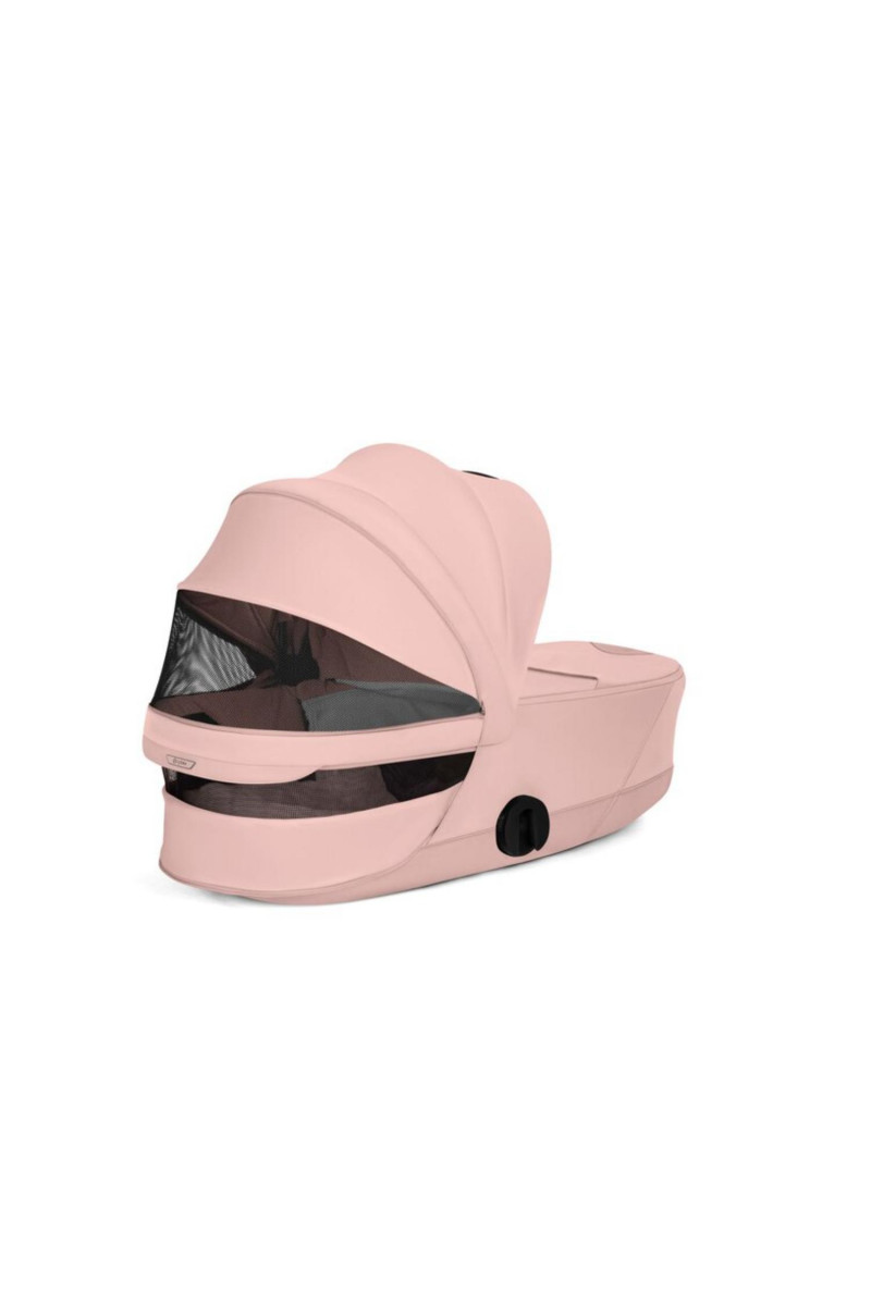 Cybex sklopiva nosiljka za Mios/Coya, Peach Pink 