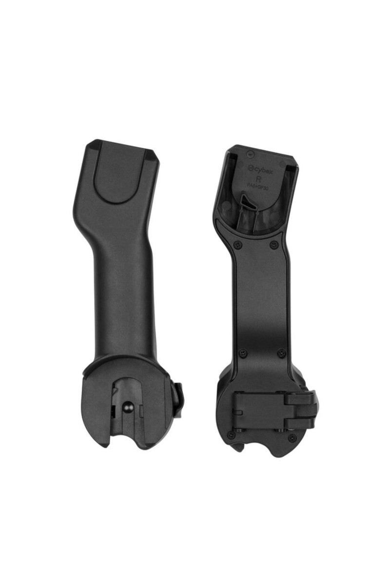 Cybex adapter za auto sedište Coya, black 