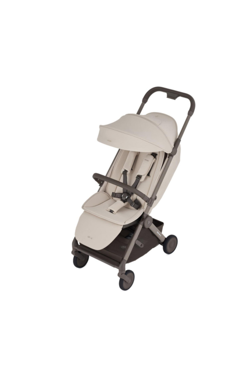 Anex kolica Air-Q , Vanille 