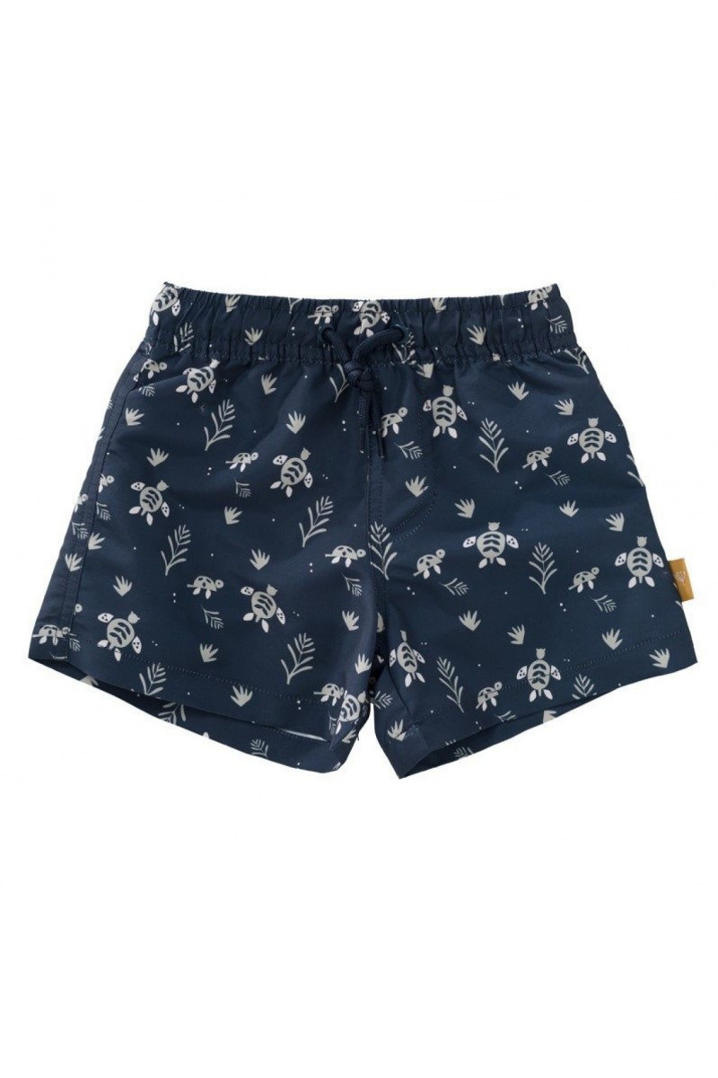 Fresk šorc za kupanje Kornjače, vel 110/116 