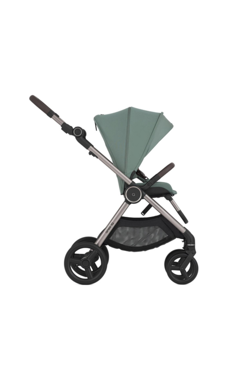 ANEX duo sistem IQ all in one kolica, Olly 