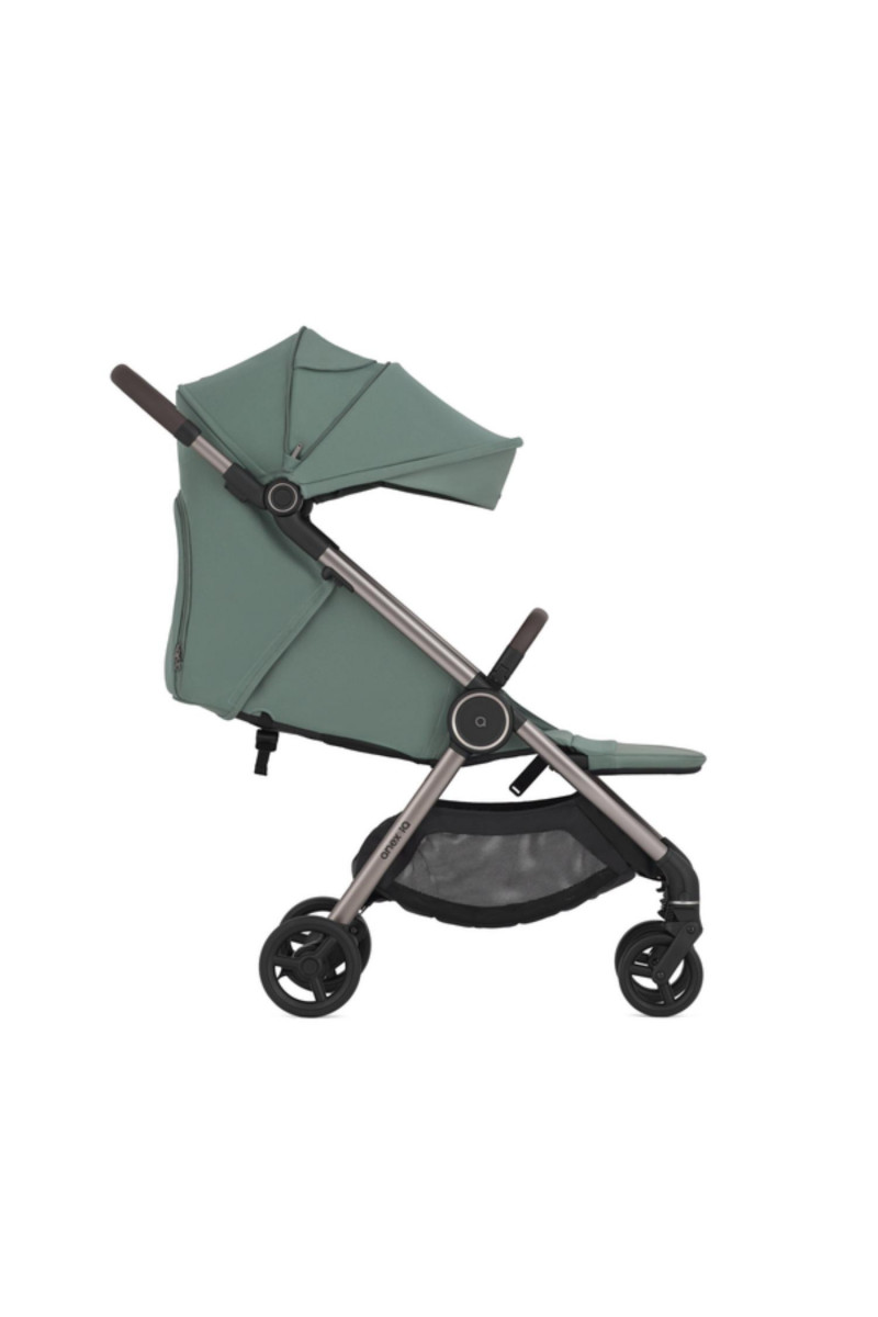 ANEX duo sistem IQ all in one kolica, Olly 