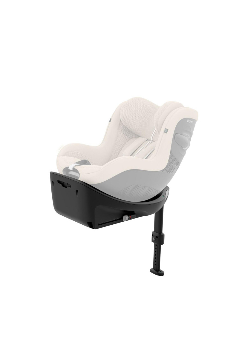 Cybex baza za auto sedišta G3 linije 