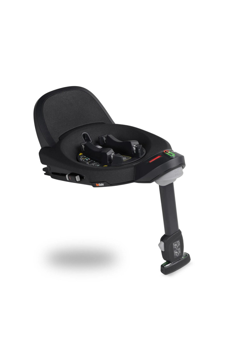 BeSafe Beyond ISOfix baza 