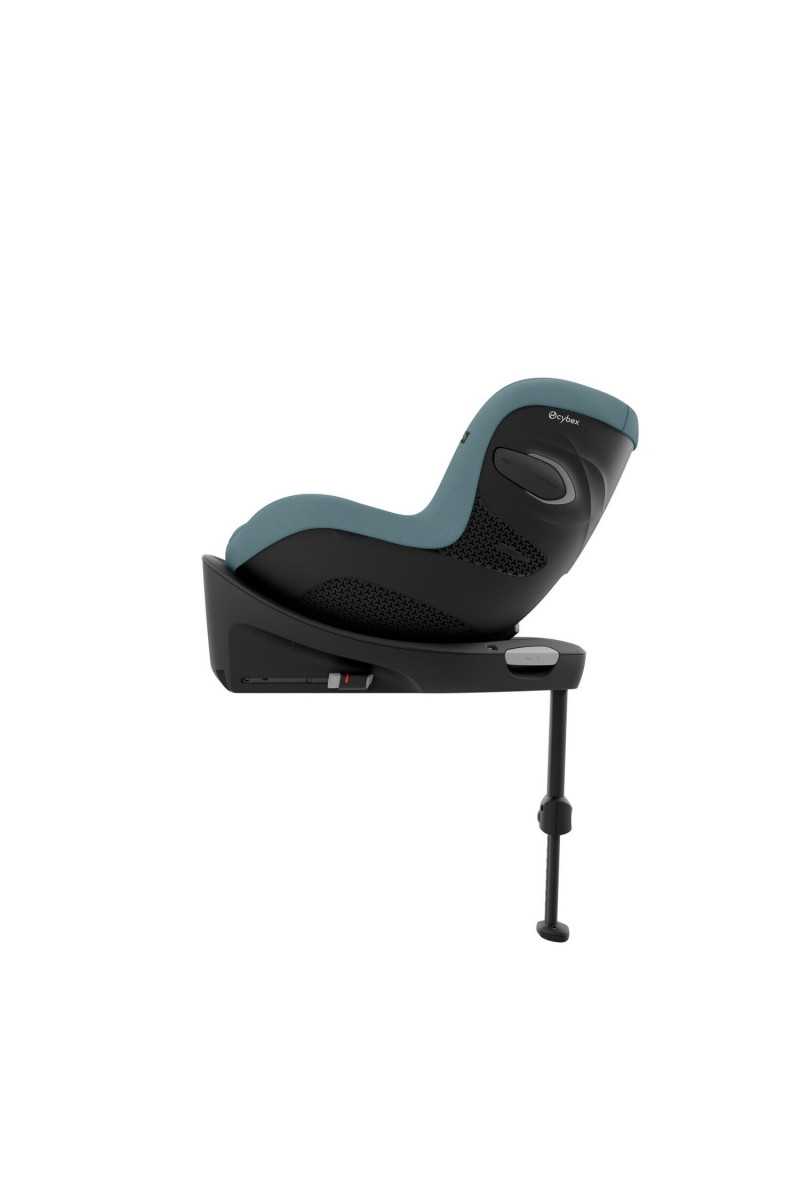 Cybex Sirona G3 Plus (61-105 cm) Stormy Blue 