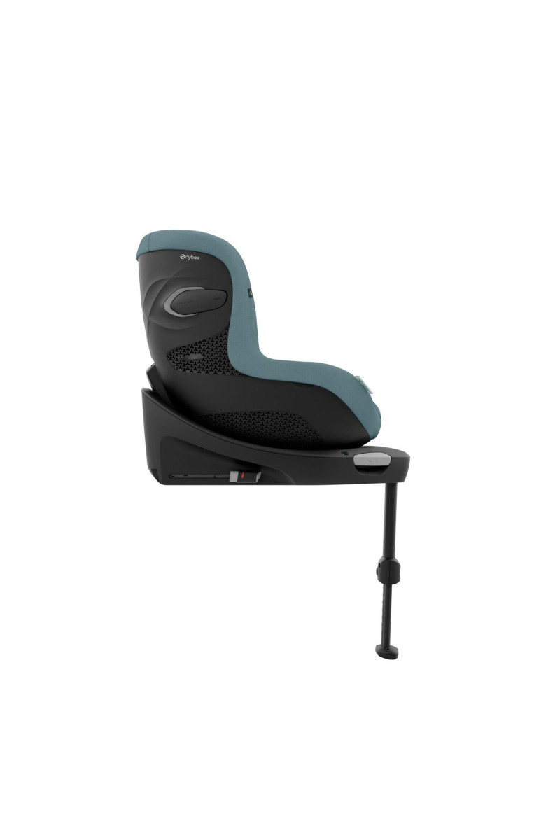 Cybex Sirona G3 Plus (61-105 cm) Stormy Blue 