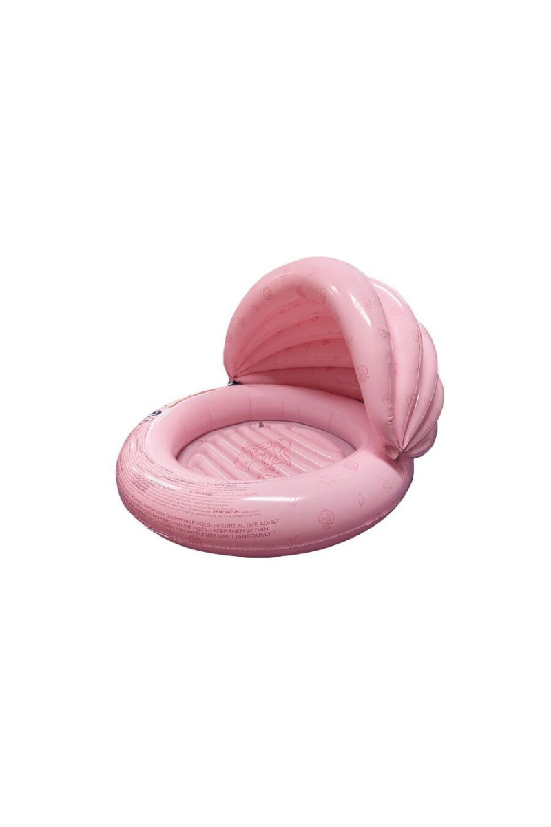 Swim Essentials bazen sa tendom, sirena 