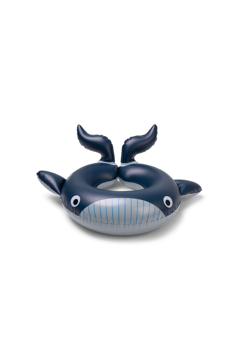 Swim Essentials šlauf kit 55cm 