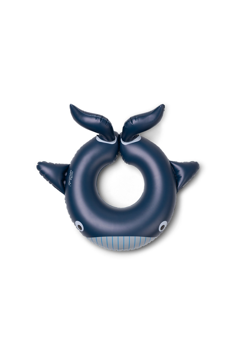 Swim Essentials šlauf kit 55cm 