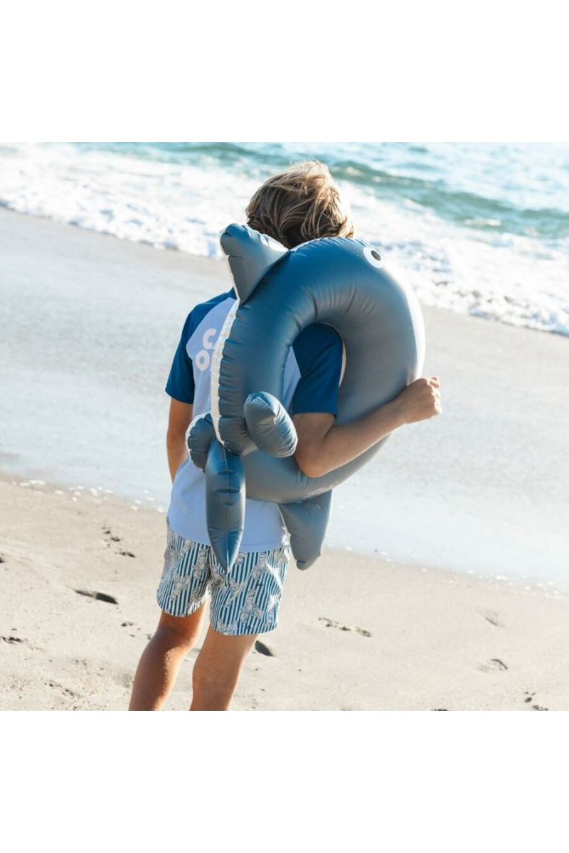 Swim Essentials šlauf kit 55cm 