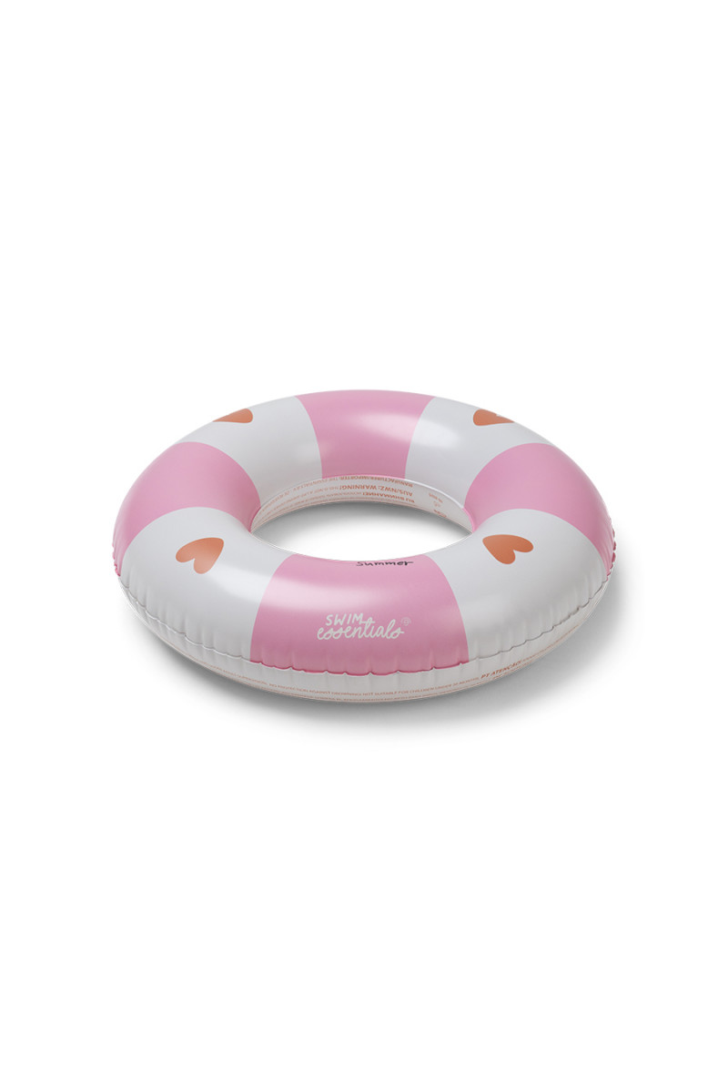 Swim Essentials šlauf  srca 55cm 