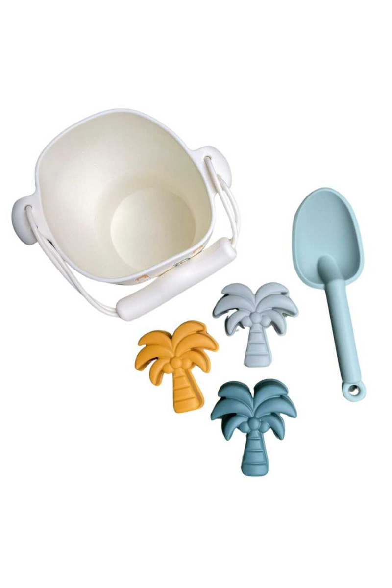 Swim Essentials set za plažu džungla 