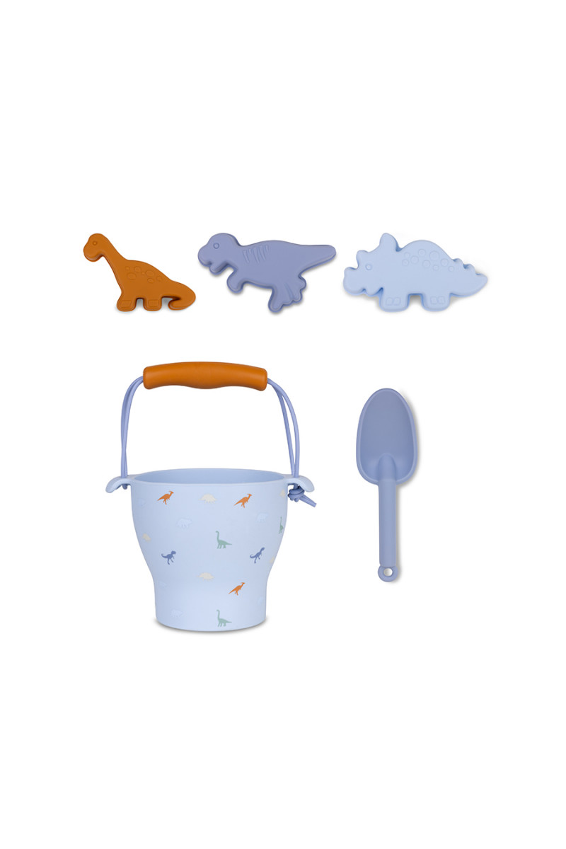 Swim Essentials dino set za plažu 