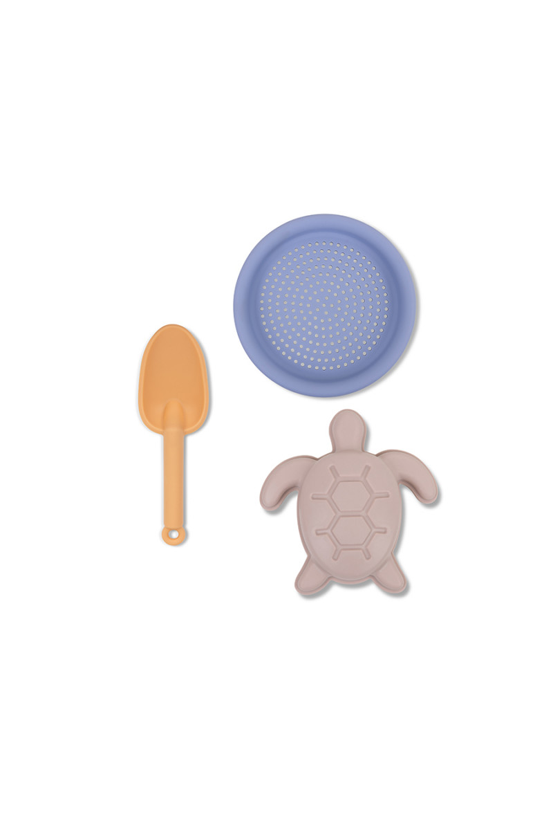 Swim Essentials morski set za plažu 