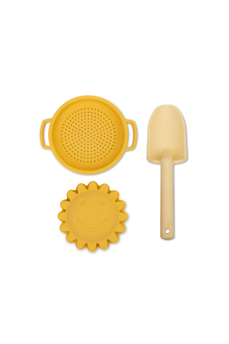 Swim Essentials sunčani set za plažu 