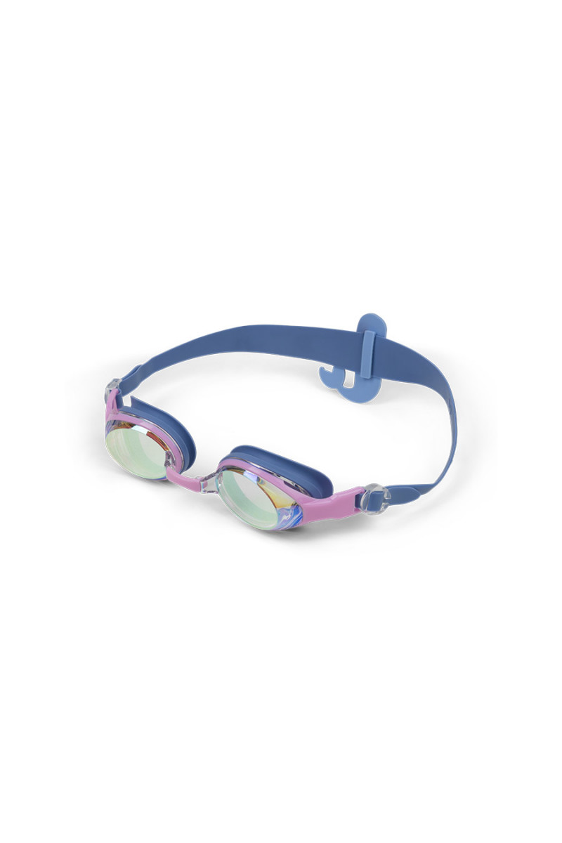 Swim Essentials naočare za plivanje sirena 