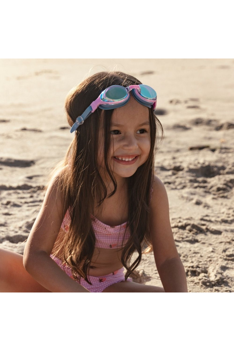 Swim Essentials naočare za plivanje sirena 