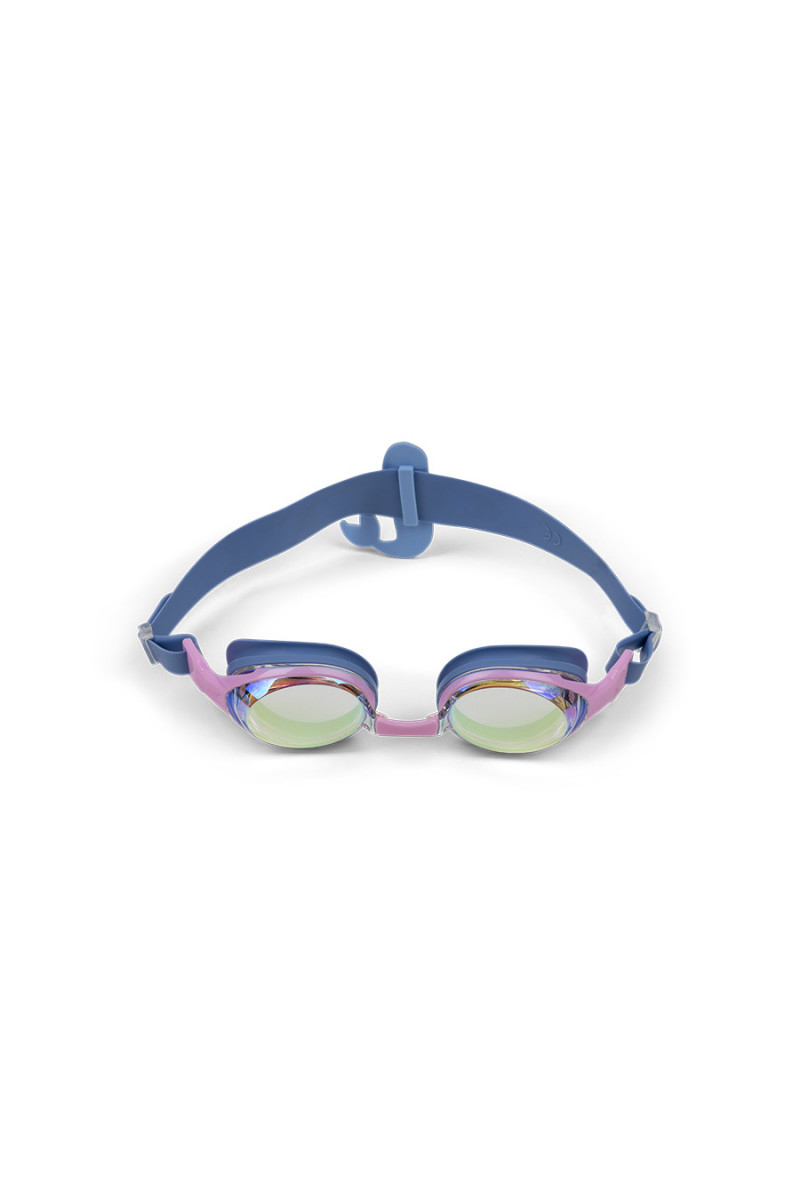Swim Essentials naočare za plivanje sirena 