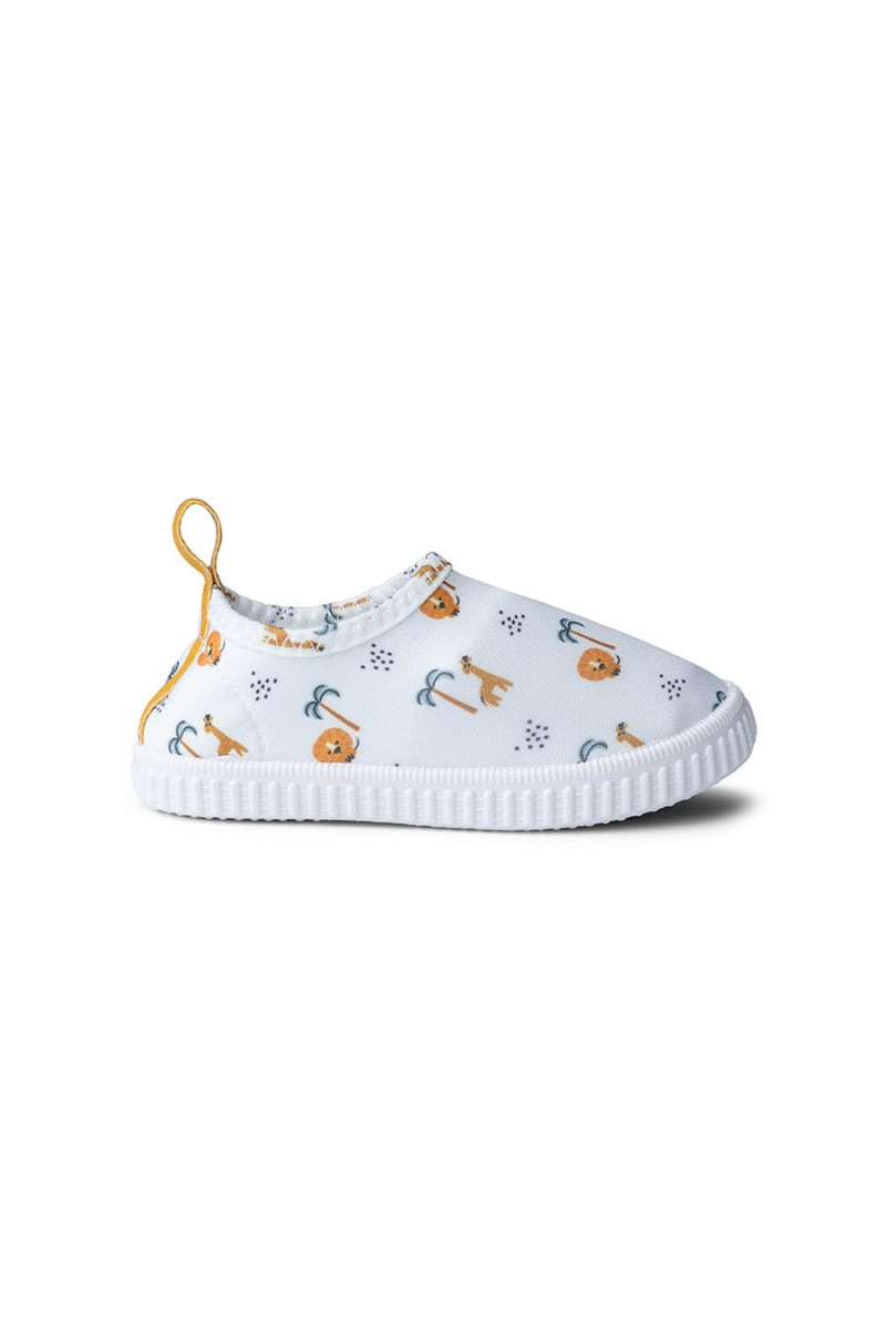 Swim Essentials obuća za vodu džungla, dečaci 