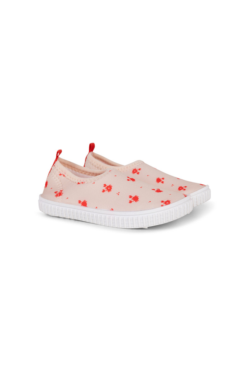 Swim Essentials obuća za vodu kraba, unisex 
