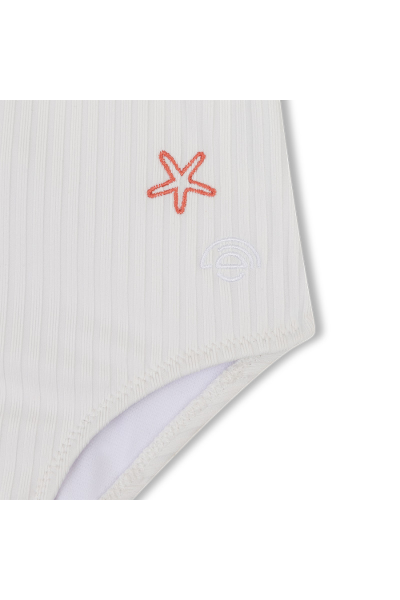 Swim Essentials jednodelni kupaći atlet, devojčice 