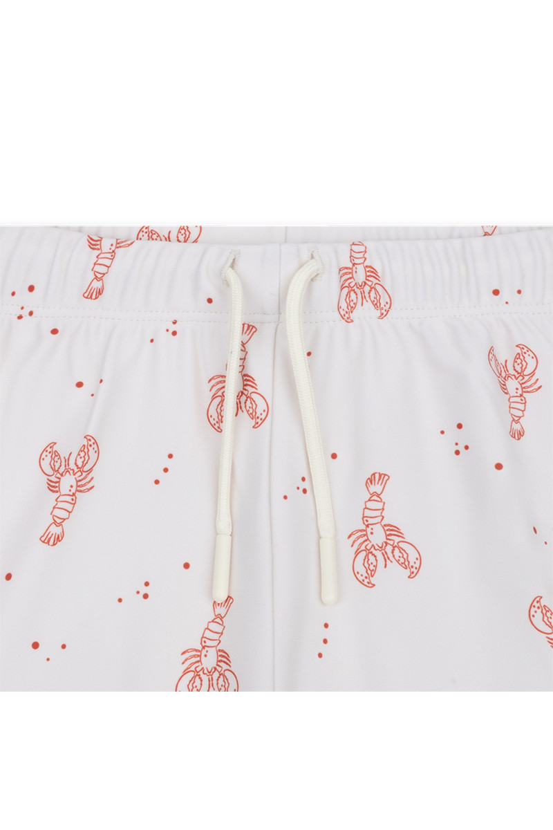 Swim Essentials kupaći šorts, dečaci 